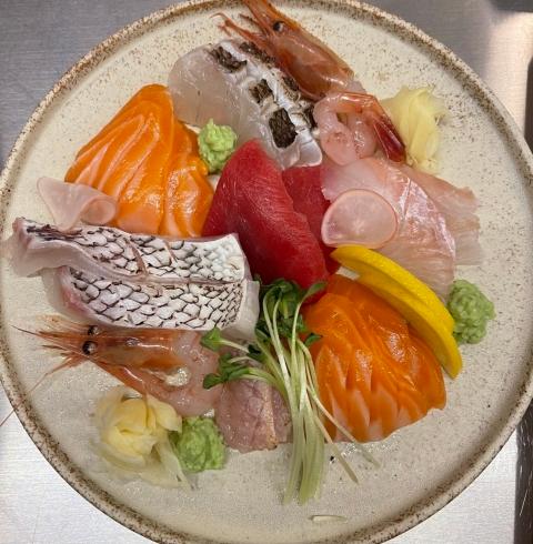 텀벙-전주/완산구/다가동 (~10.30)
