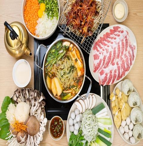 동춘샤브칼국수 전주만성점-전주/완산구/만성동(~10.30)