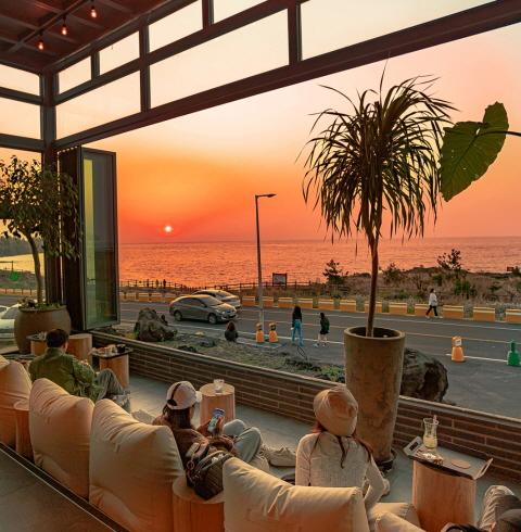 노을리-제주/애월읍 (~10.30)