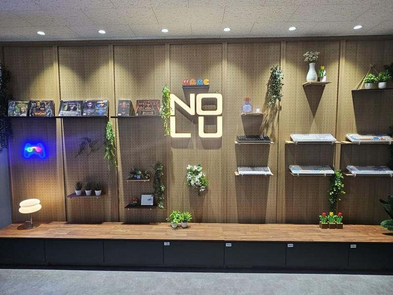 게임파티룸 평일 주간 또는 야… 사진 2