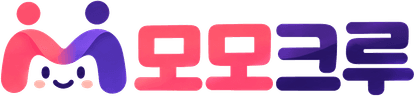 모모크루