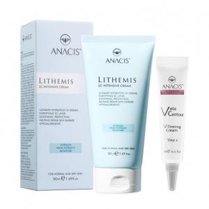 세라마이드 피부장벽 크림 50ml