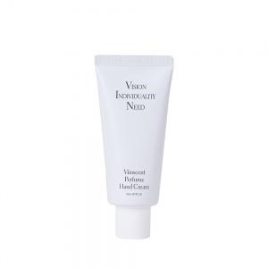 퍼퓸 핸드크림 50ml