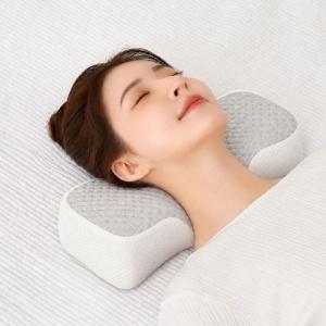기능성 고밀도 경추베개