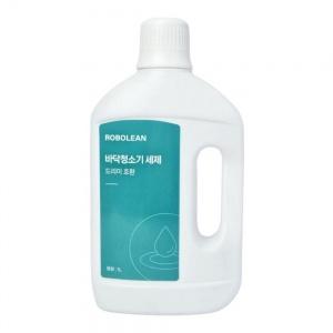 드리미 로봇청소기 전용세정제 1L