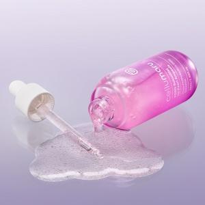 PDRN 바쿠치올 앰플 50ml