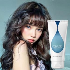 이너케어 마사지젤 100ml