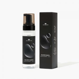 자동차 실내 세정제 200ml