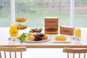 액상 커큐민골드 1BOX
