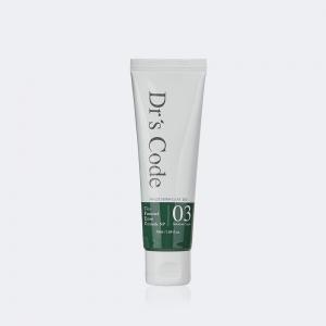 진정 보습 크림 50ml