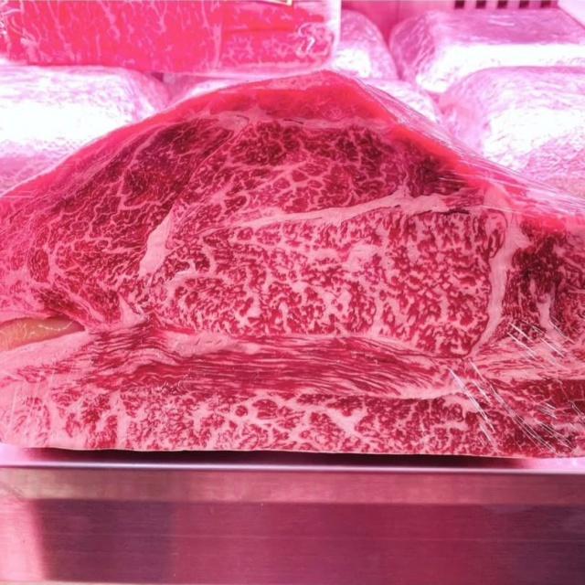 한우 고기 맛집 사진 3