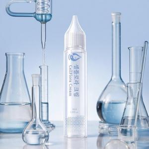 요철 스팟크림 30ml