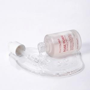 로즈 PDRN 앰플 50ml