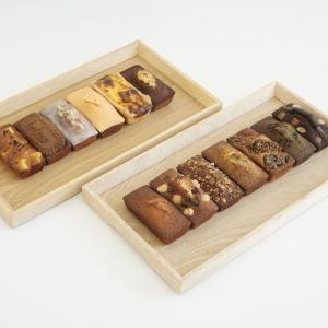 휘낭시에 SET