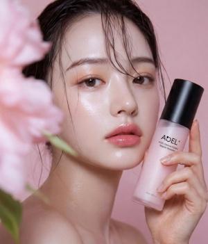 PDRN 부스터 50ml
