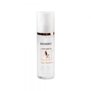 미스트 세럼 120ml