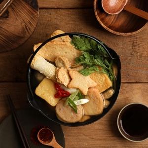 어묵탕 251g