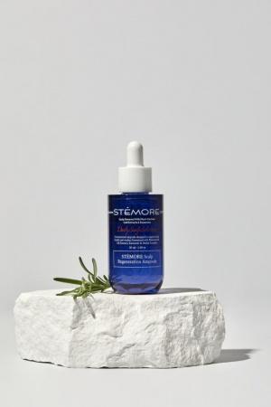 두피 앰플 50ml
