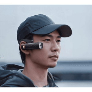모션센서 헤드랜턴