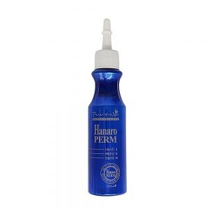 파마약 100ml