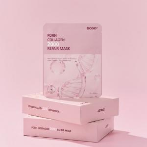 PDRN 콜라겐 마스크팩 SET