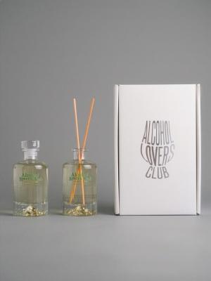 무드 디퓨저 250ml