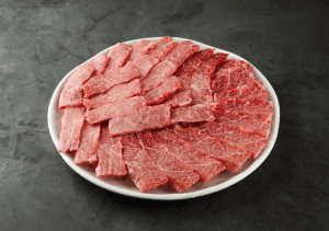 한우 맛집