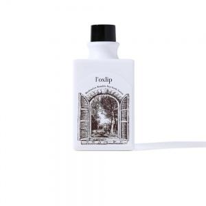 바디로션 250ml