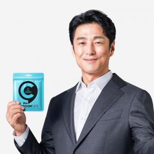 입벌림 방지테이프