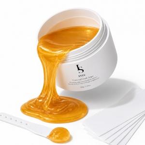 셀프 슈가링왁스 300g