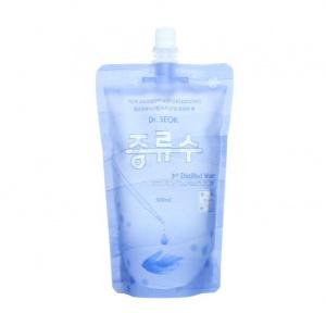 증류수 SET