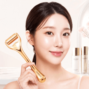 마사지 롤러