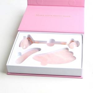 괄사 마사지기 SET