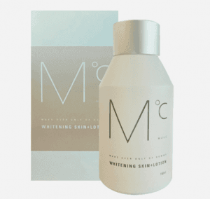 남성 로션 150ml