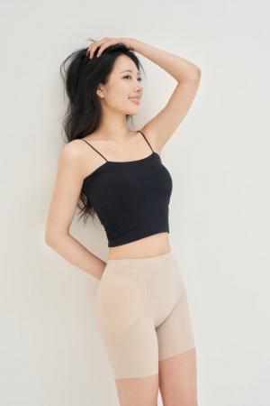 골반뽕 팬티