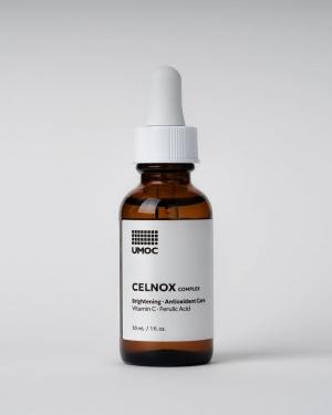 비타민C 오일 앰플 30ml