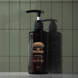 탈모샴푸 300ml