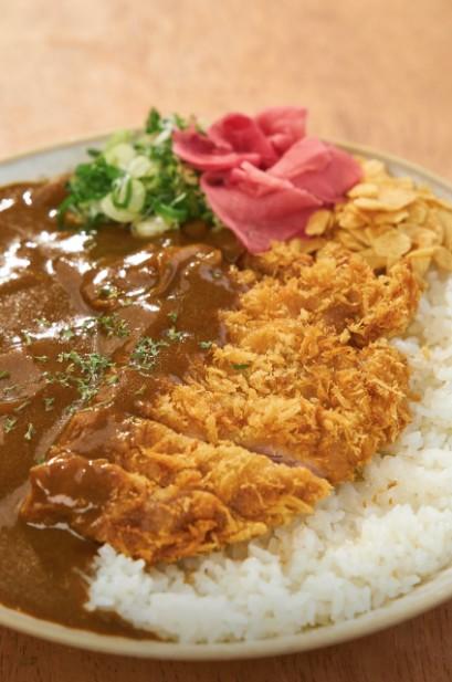 하치로돈부리 미금점 사진 4