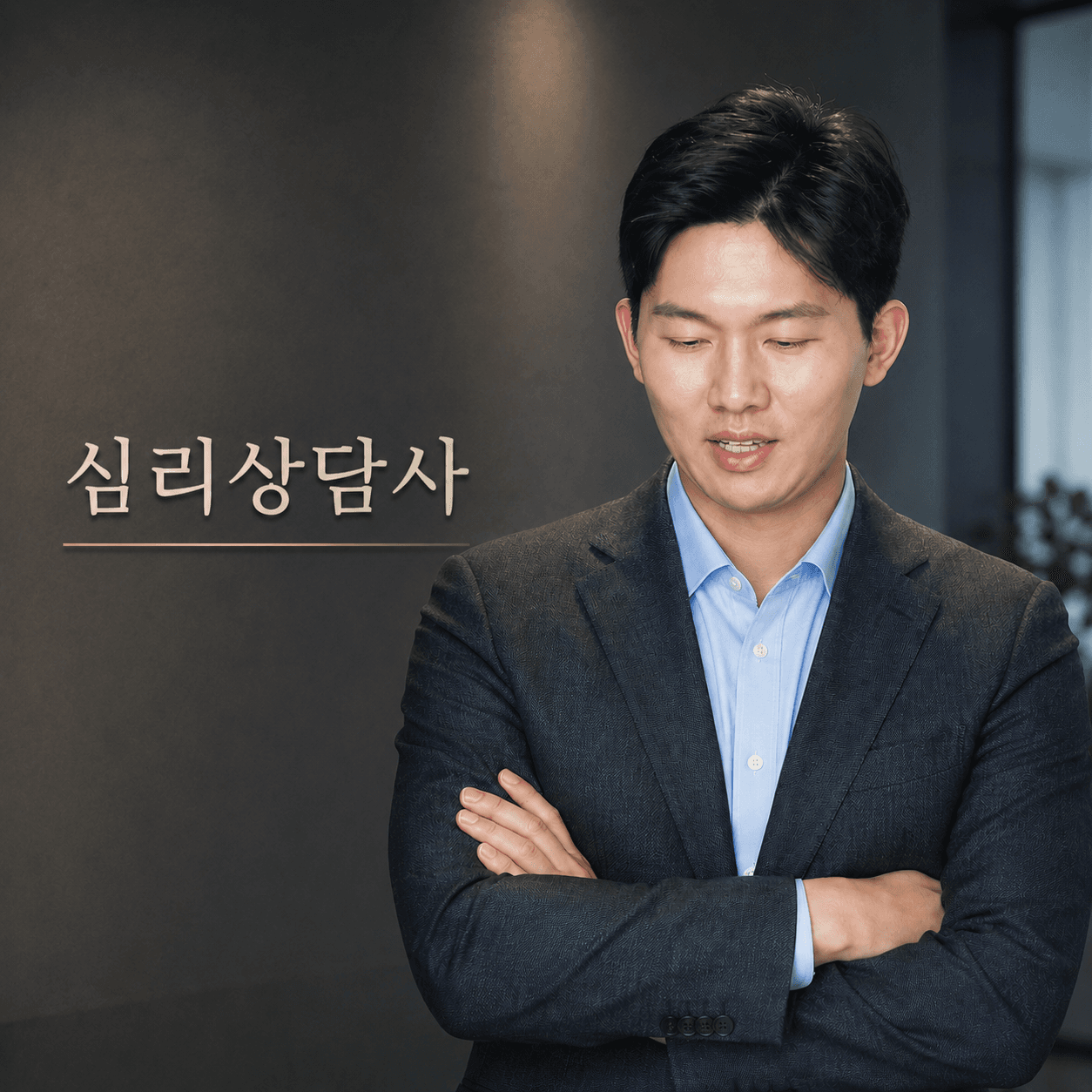 포항심리사랑고민연구소
