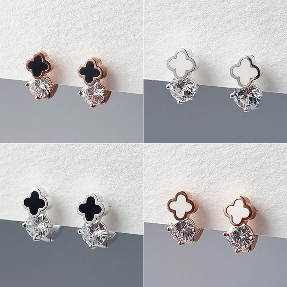 오로라 스토리샵
