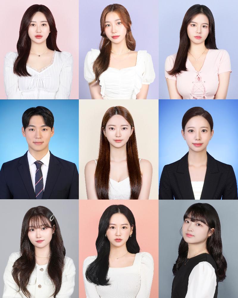 쥬얼리스튜디오 전주점 사진 1