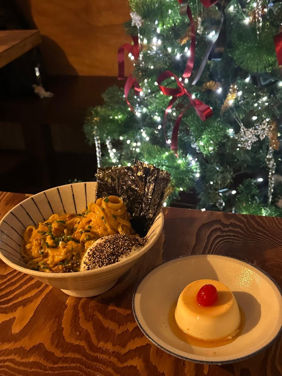 요모 대전대흥점