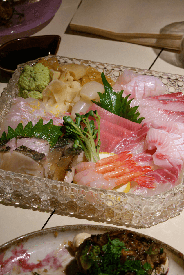 준수네