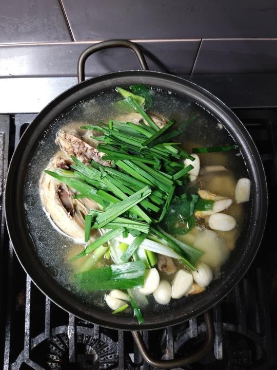 윤대감 빈대떡