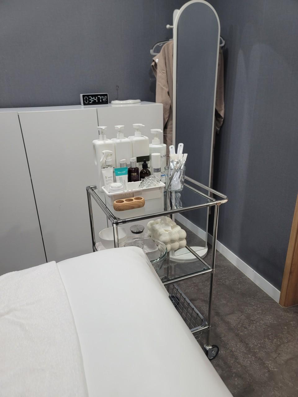 루루아