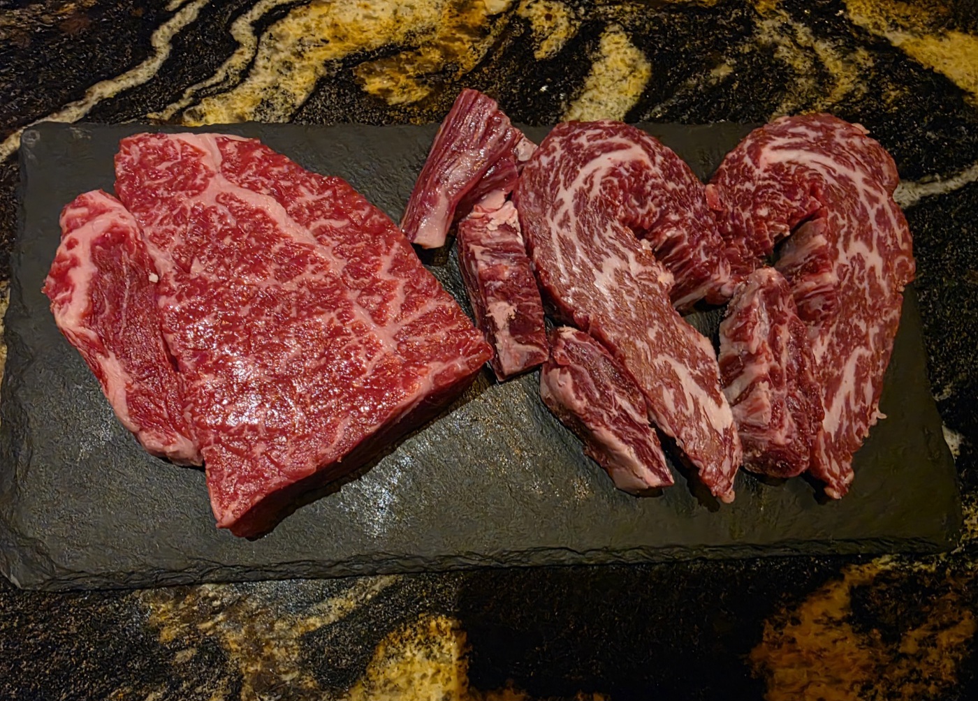 우상