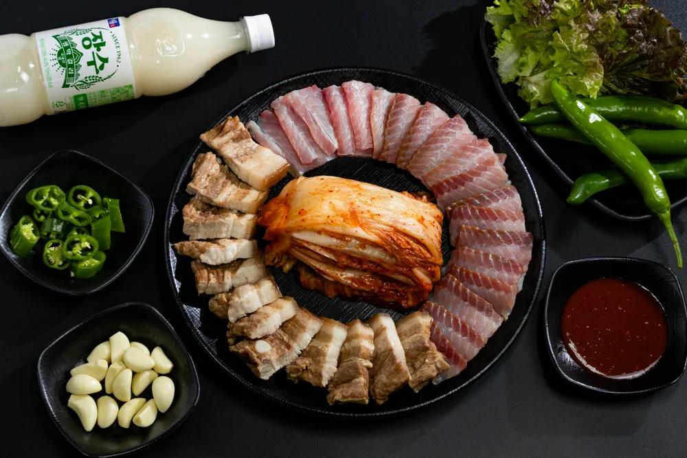 영화수산