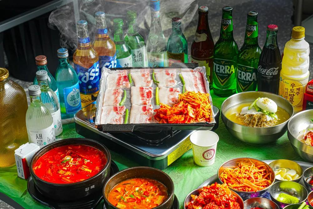 오니네집 본점