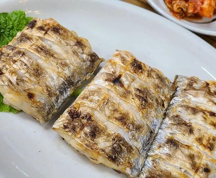 어화선생 하남본점
