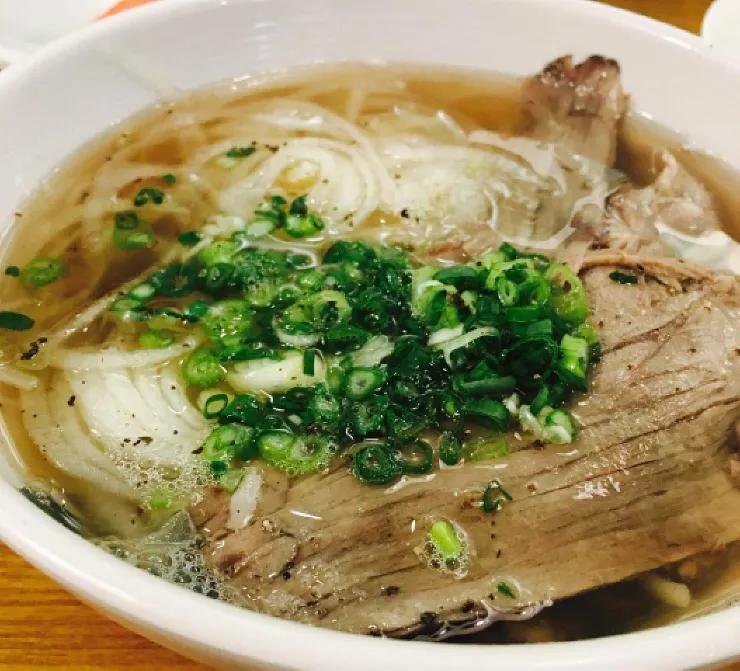 포엠쓰리 신림점